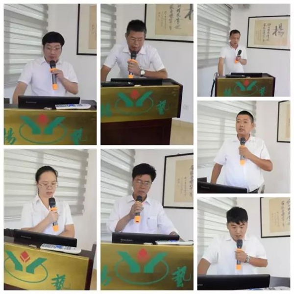 欧博abg(Allbet)官网登录入口