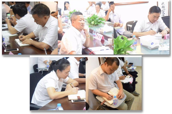 欧博abg(Allbet)官网登录入口