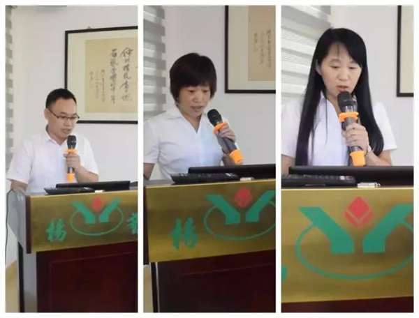 欧博abg(Allbet)官网登录入口