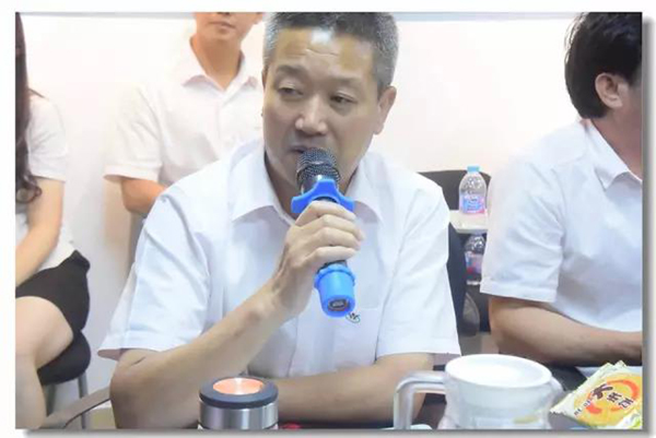 欧博abg(Allbet)官网登录入口