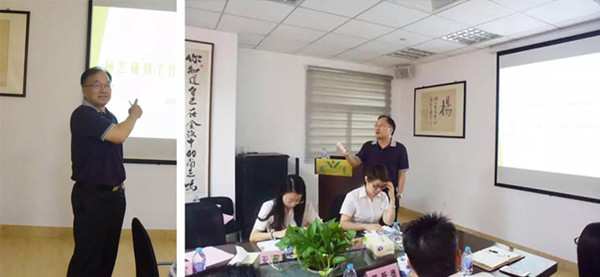 欧博abg(Allbet)官网登录入口