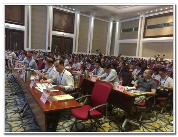 欧博abg(Allbet)官网登录入口