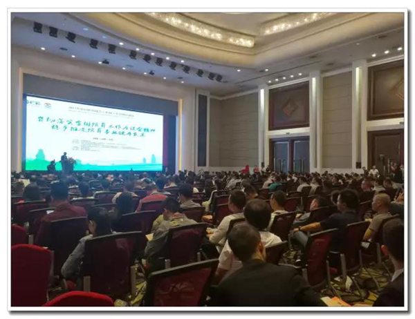 欧博abg(Allbet)官网登录入口