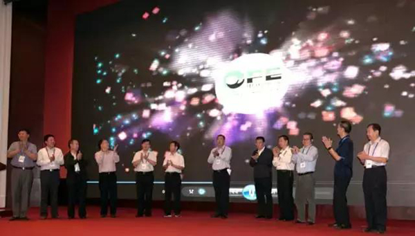 欧博abg(Allbet)官网登录入口