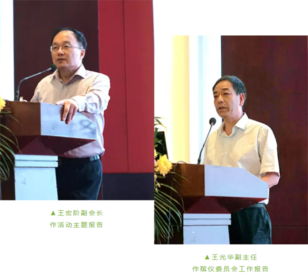 欧博abg(Allbet)官网登录入口