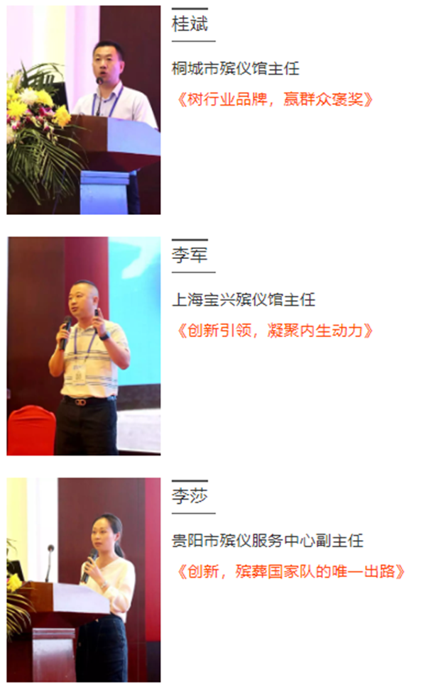 欧博abg(Allbet)官网登录入口