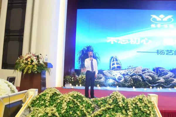 欧博abg(Allbet)官网登录入口