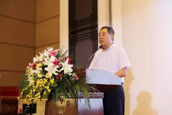 欧博abg(Allbet)官网登录入口