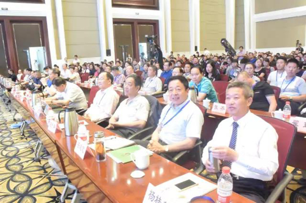 欧博abg(Allbet)官网登录入口