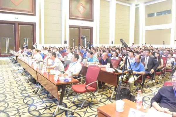 欧博abg(Allbet)官网登录入口