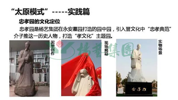 欧博abg(Allbet)官网登录入口