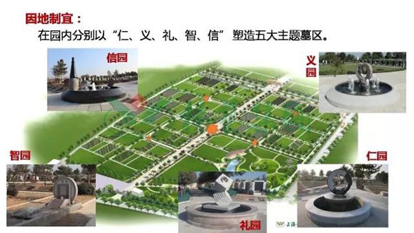 欧博abg(Allbet)官网登录入口