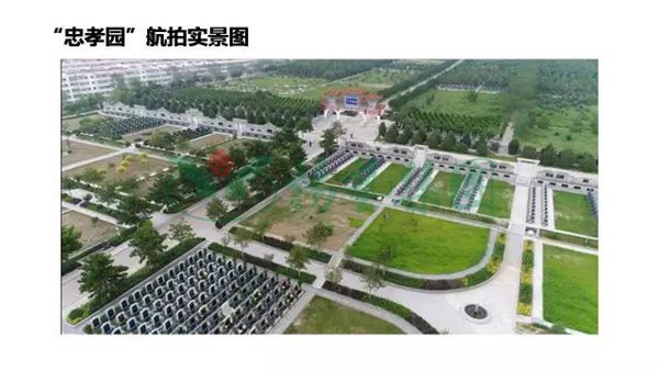 欧博abg(Allbet)官网登录入口