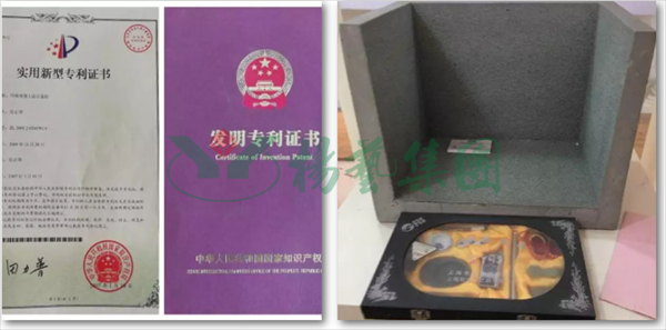 欧博abg(Allbet)官网登录入口