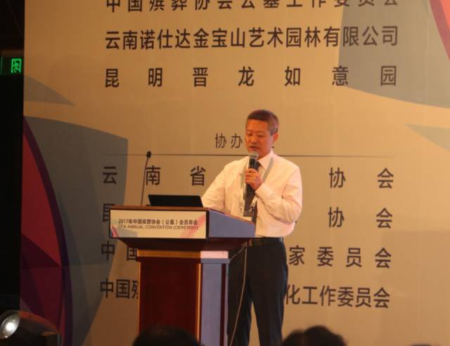 欧博abg(Allbet)官网登录入口