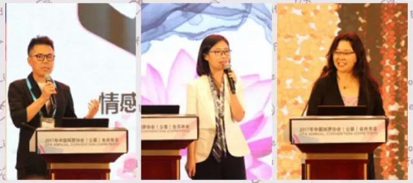 欧博abg(Allbet)官网登录入口