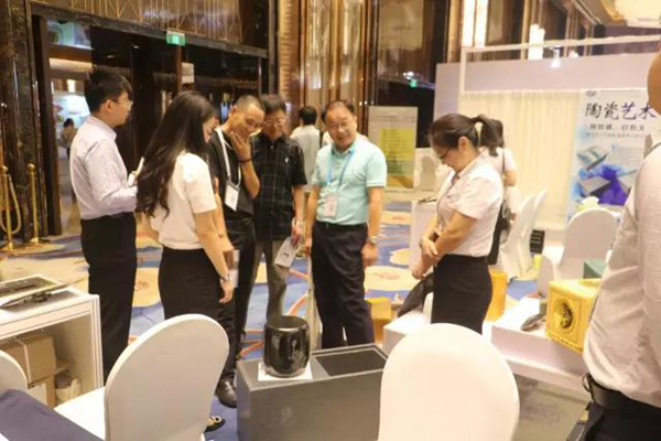 欧博abg(Allbet)官网登录入口