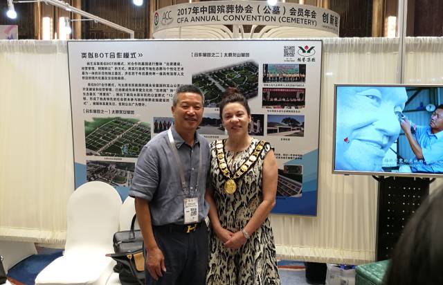 欧博abg(Allbet)官网登录入口