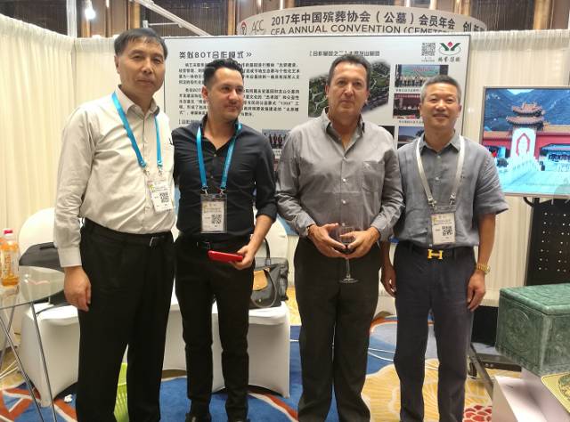 欧博abg(Allbet)官网登录入口