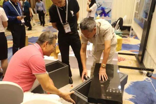 欧博abg(Allbet)官网登录入口