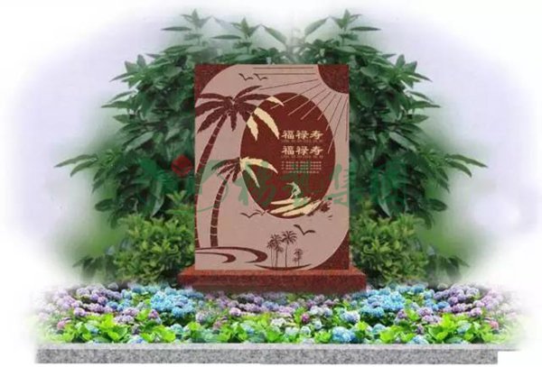 欧博abg(Allbet)官网登录入口