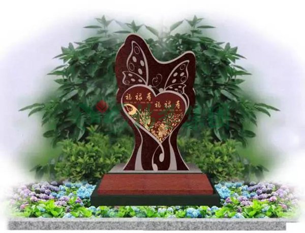 欧博abg(Allbet)官网登录入口