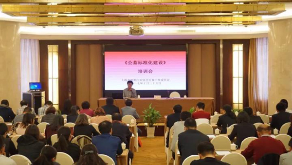 欧博abg(Allbet)官网登录入口