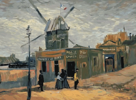 欧博abg(Allbet)官网登录入口