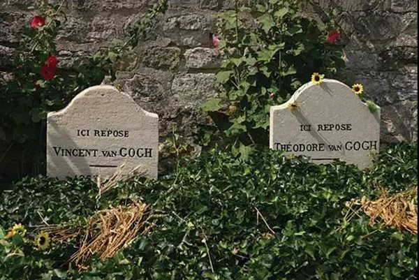 欧博abg(Allbet)官网登录入口