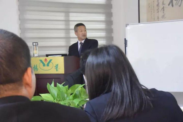 欧博abg(Allbet)官网登录入口