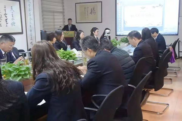 欧博abg(Allbet)官网登录入口