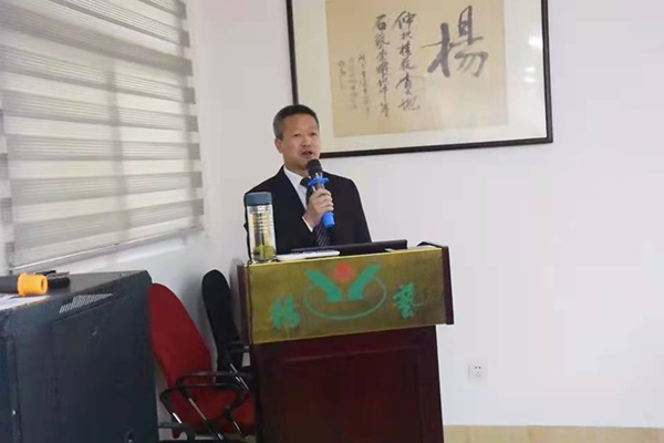 欧博abg(Allbet)官网登录入口