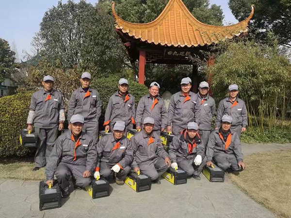 欧博abg(Allbet)官网登录入口