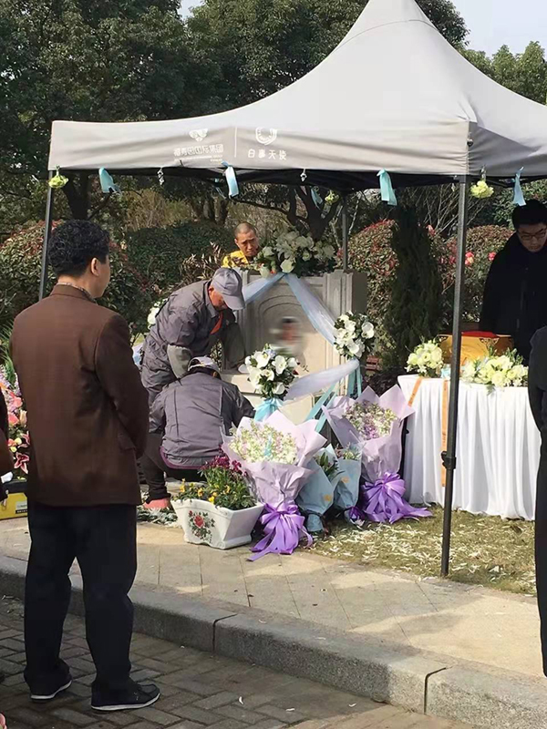 欧博abg(Allbet)官网登录入口