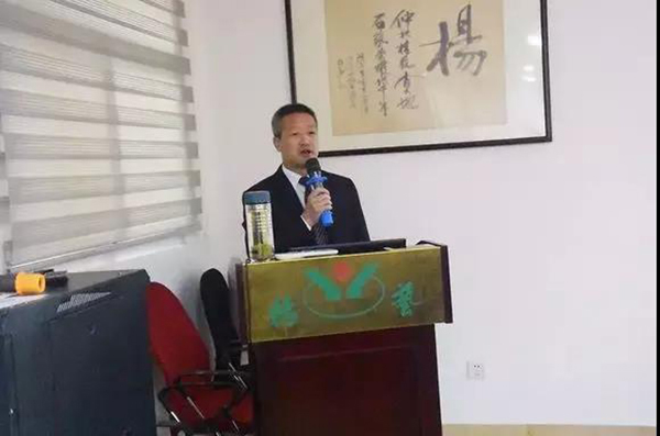 欧博abg(Allbet)官网登录入口