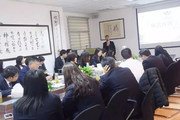 欧博abg(Allbet)官网登录入口