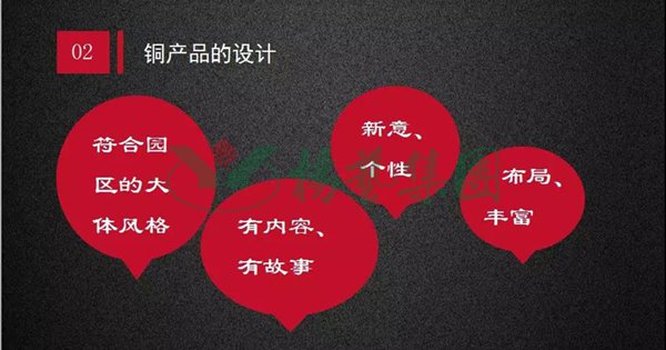 欧博abg(Allbet)官网登录入口