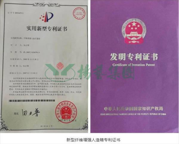 欧博abg(Allbet)官网登录入口