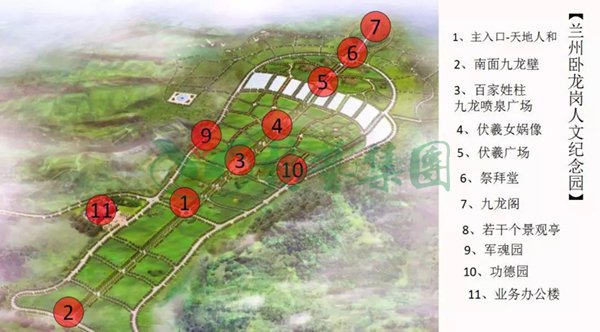 欧博abg(Allbet)官网登录入口