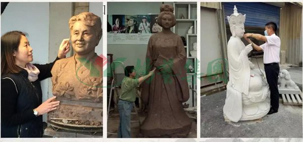 欧博abg(Allbet)官网登录入口