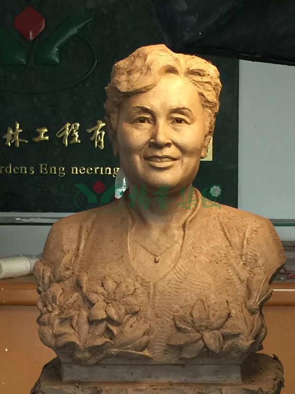 欧博abg(Allbet)官网登录入口