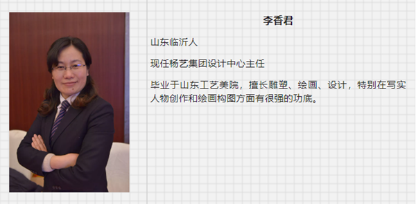 欧博abg(Allbet)官网登录入口