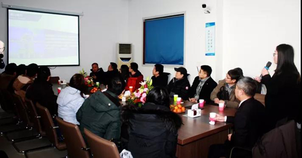 欧博abg(Allbet)官网登录入口