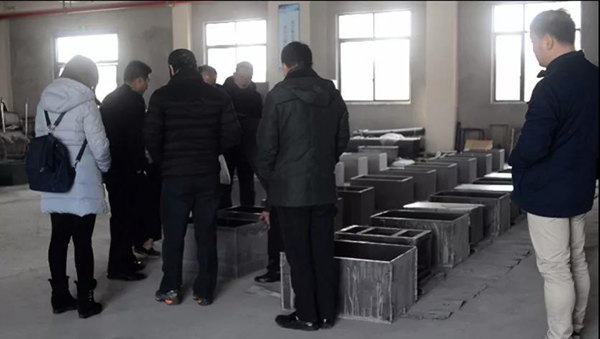 欧博abg(Allbet)官网登录入口