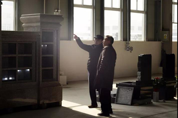 欧博abg(Allbet)官网登录入口