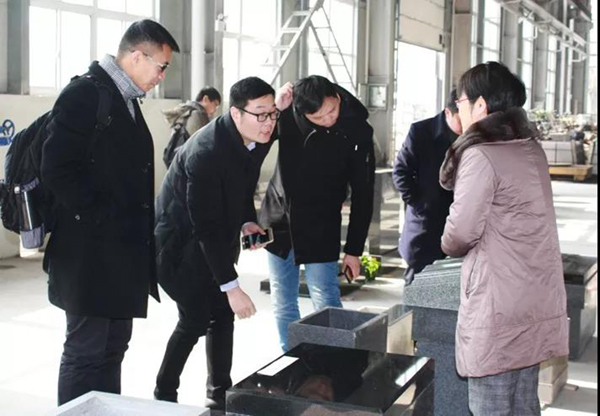 欧博abg(Allbet)官网登录入口