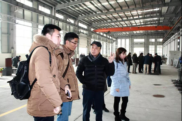 欧博abg(Allbet)官网登录入口