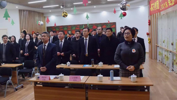 欧博abg(Allbet)官网登录入口