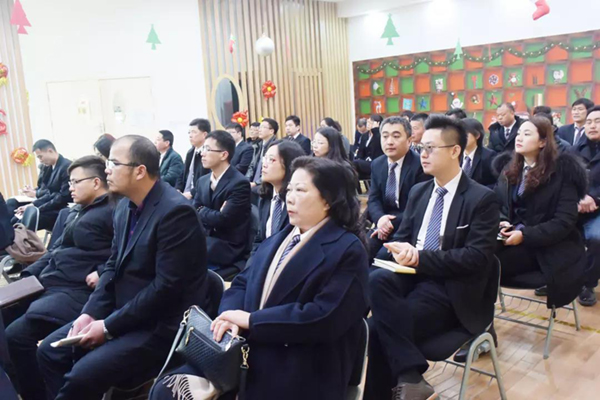 欧博abg(Allbet)官网登录入口