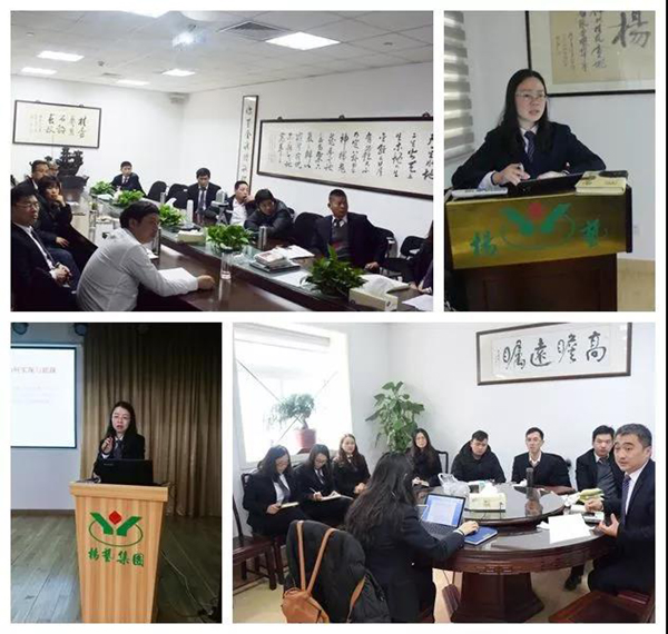 欧博abg(Allbet)官网登录入口